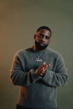 Reason Rapper