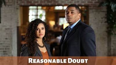Reasonable Doubt: Who Are Victor Rasuk Parents and Where Are They from? Wife and Net Worth