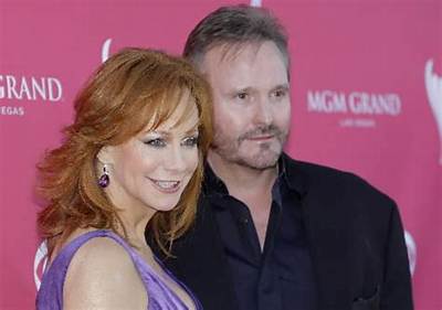 Reba Mcentire: Husband, Net Worth, Tattoos, Smoking & Body Measurements