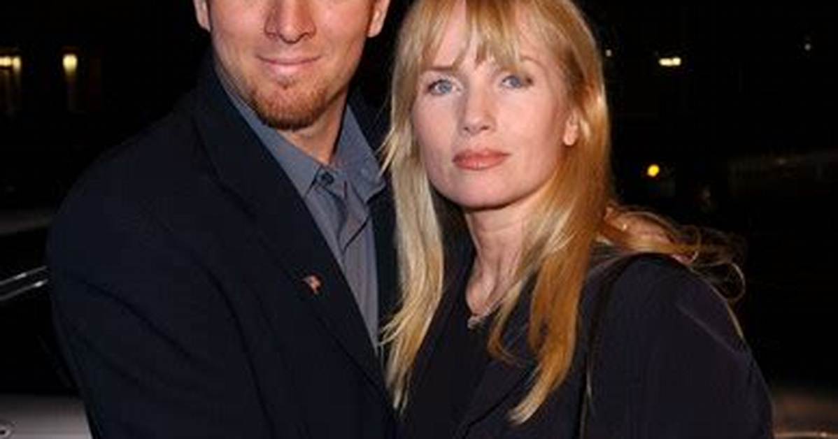 Rebecca De Mornay: Dating, Net Worth, Tattoos, Smoking & Body Measurements
