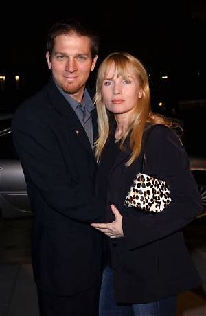 Rebecca De Mornay: Dating, Net Worth, Tattoos, Smoking & Body Measurements