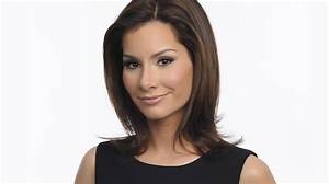 Rebecca Jarvis Bio, Age, Husband, Family, Height, Net Worth, Salary