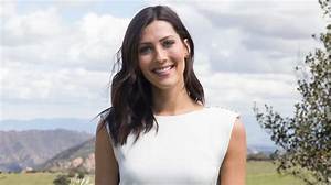 Rebecca Kufrin Siblings: Meet Emily Kufrin