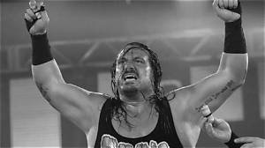 Rebel (Wrestler)’S Biography, Net Worth, Fact, Career, Awards and Life Story
