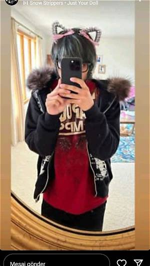 Rebzyyx Face Reveal, Details on Musician’s Gender and Sexuality