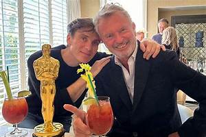 Recently Knighted Sir Sam Neill’s Partner, Is He Still Together with Laura Tingle?