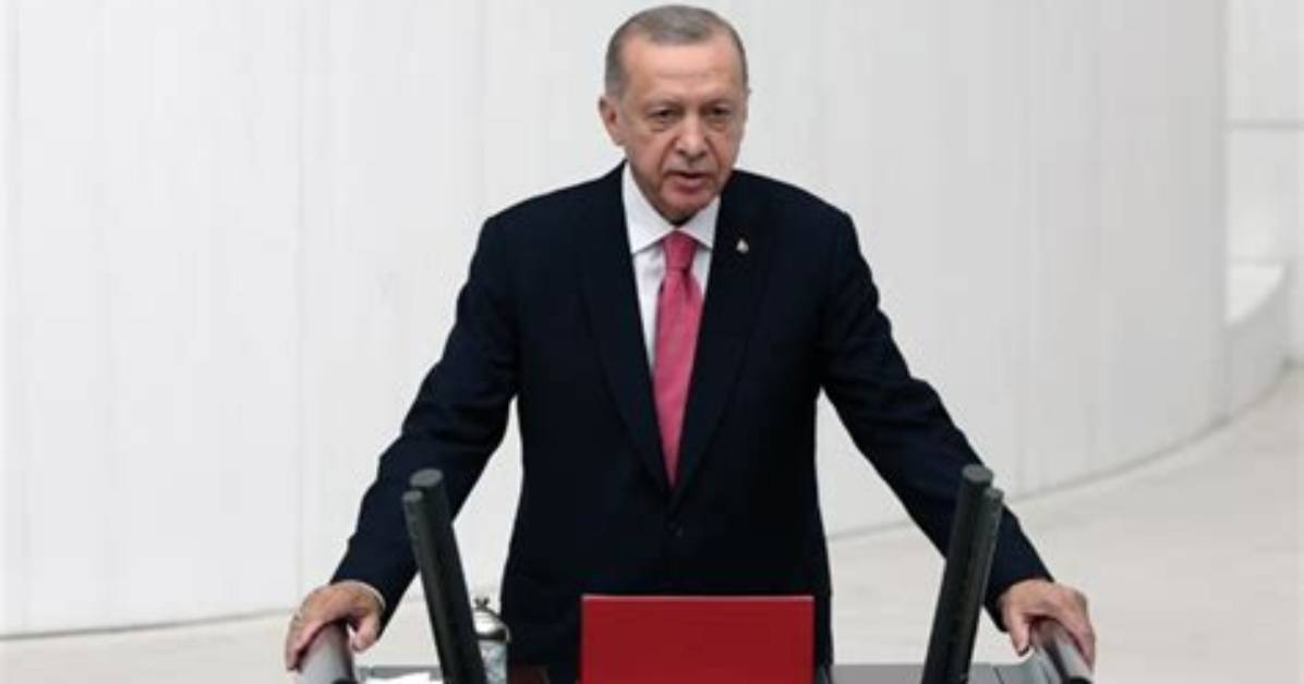 Recep Tayyip Erdo%C4%9Fan Salary How Much Does 300. Jpg