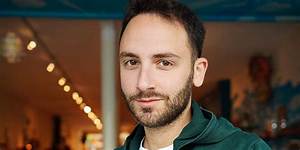 Reckful (Twitch) Wiki Bio, Banned, Net Worth, Age, Girlfriend, Depression