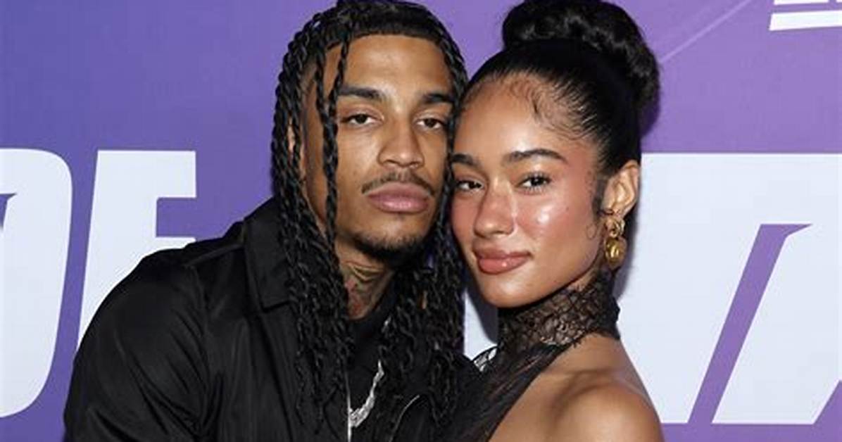 Reddit: Gunna and Lala Baptiste Relationship Timeline, What Is Lalatheislandgal Real Name?