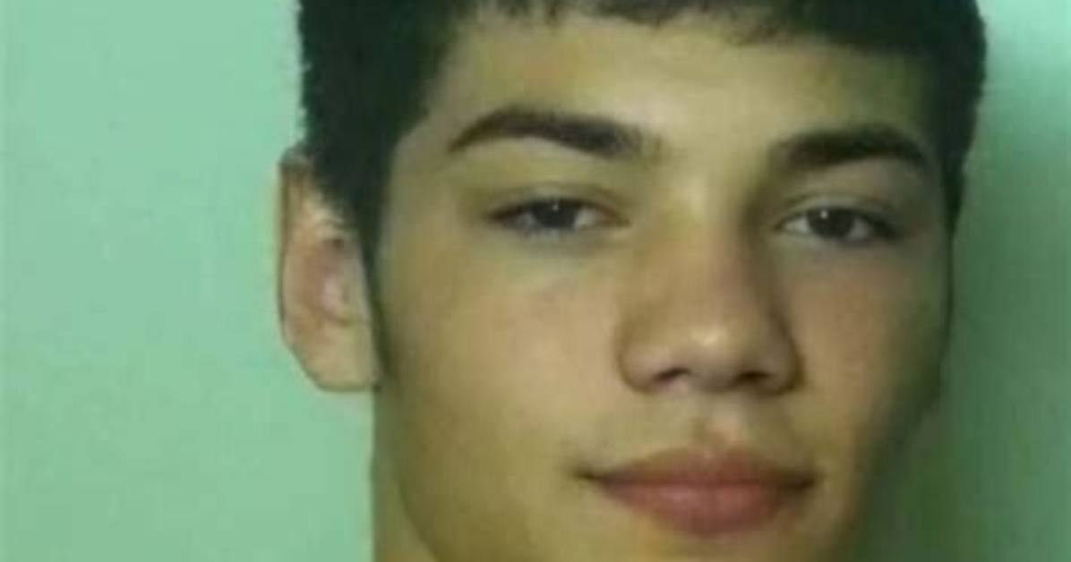 Reddit: Is Nieko Lisi Found in 2023? Missing Case Update
