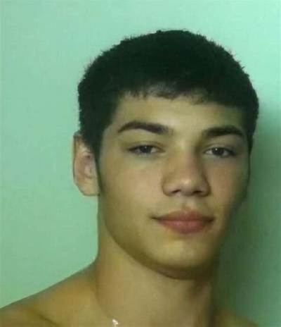 Reddit: Is Nieko Lisi Found in 2023? Missing Case Update