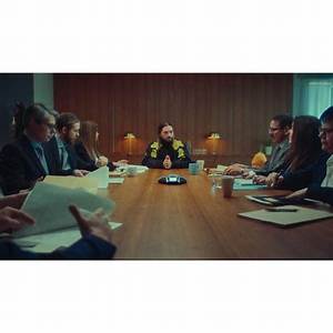 Reddit: What Is Salvatore Ganacci Racist Carrot Controversy? Social Media Is Baffled over This New Story