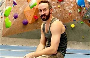 Reece Feldman Height, Weight, Net Worth, Age, Birthday, Wikipedia, Who, Instagram, Biography