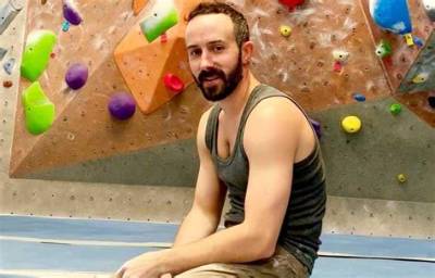 Reece Feldman Height, Weight, Net Worth, Age, Birthday, Wikipedia, Who, Instagram, Biography