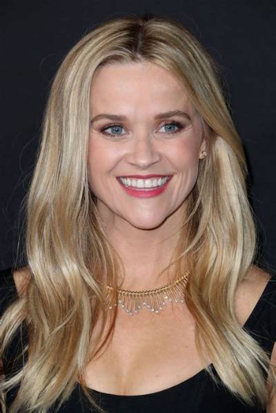 Reese Witherspoon (Actress) Wiki, Bio, Age, Height, Weight, Married, Husband, Children, Net Worth, Facts