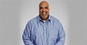 Reggie Dabbs Net Worth, Income, Salary, Earnings, Biography