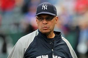 Reggie Jackson Net Worth, Income, Salary, Earnings, Biography