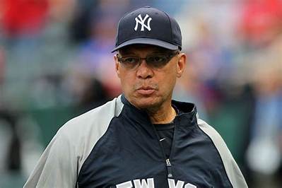 Reggie Jackson Net Worth, Income, Salary, Earnings, Biography