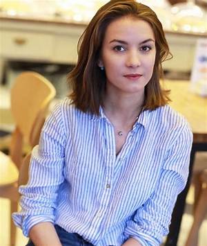 Regina Bikkinina