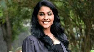 Regina Cassandra Height, Weight, Net Worth, Age, Birthday, Wikipedia, Who, Instagram, Biography