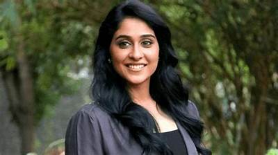 Regina Cassandra Height, Weight, Net Worth, Age, Birthday, Wikipedia, Who, Instagram, Biography