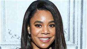 Regina Hall’s Family Connection and How Her Father Inspired Her to Get into Acting