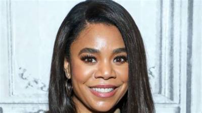 Regina Hall’s Family Connection and How Her Father Inspired Her to Get into Acting