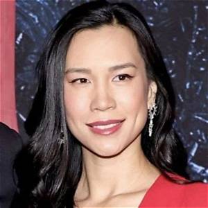 Regina Ting Chen Wikipedia Bio Age Ethnicity and Instagram Details