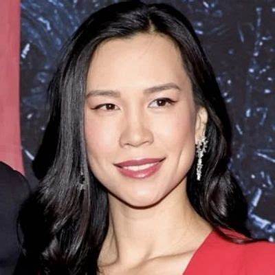 Regina Ting Chen Wikipedia Bio Age Ethnicity and Instagram Details