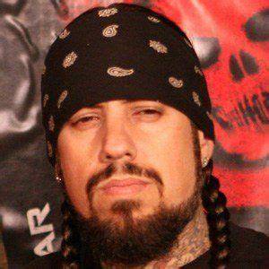 Reginald Arvizu’s Net Worth, Biography, Career, Awards, Fact and Life Story