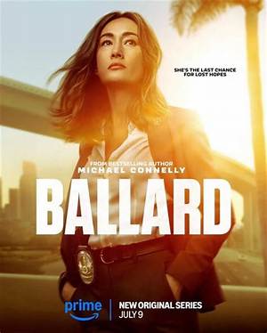 Reginald Ballard Net Worth, Income, Salary, Earnings, Biography