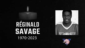 Reginald Savage Cause of Death: What Happened to Reginald Savage?