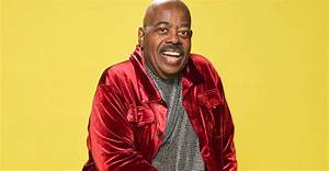 Reginald Veljohnson Net Worth, Income, Salary, Earnings, Biography