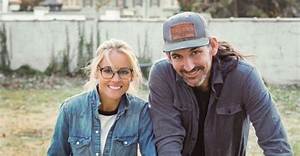 ‘Rehab Addict’ Bobby Prothero and Wife Karin Have Two Kids as They Struggle with the Tragedy of Losing Their Daughter