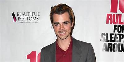 Reid Ewing’s Biography, Net Worth, Fact, Career, Awards and Life Story