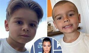 Reign Aston Disick Wikipedia, Age, Birthday, Bio, Parents, Instagram