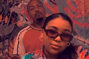 Reign Mosley Dad State That She Is the Better Version of Him