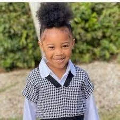 Reign Wilburn