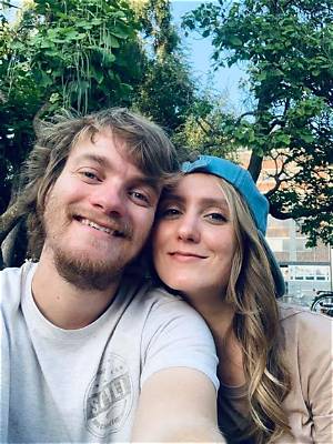 Reinhardt Buhr Wiki, Biography, Age, Height, Instagram, Girlfriend, Net Worth