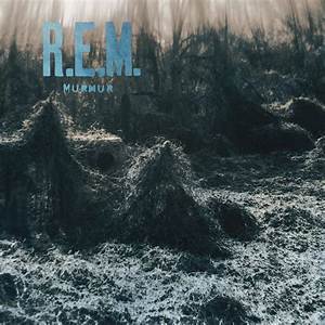 Rem’s 9-9 Lyrics
