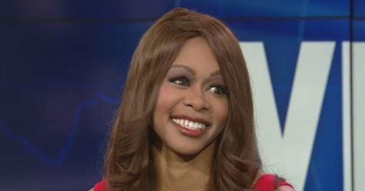 Remeisha Shade Wikipedia, Biography, Married, Husband, Job, Salary Now