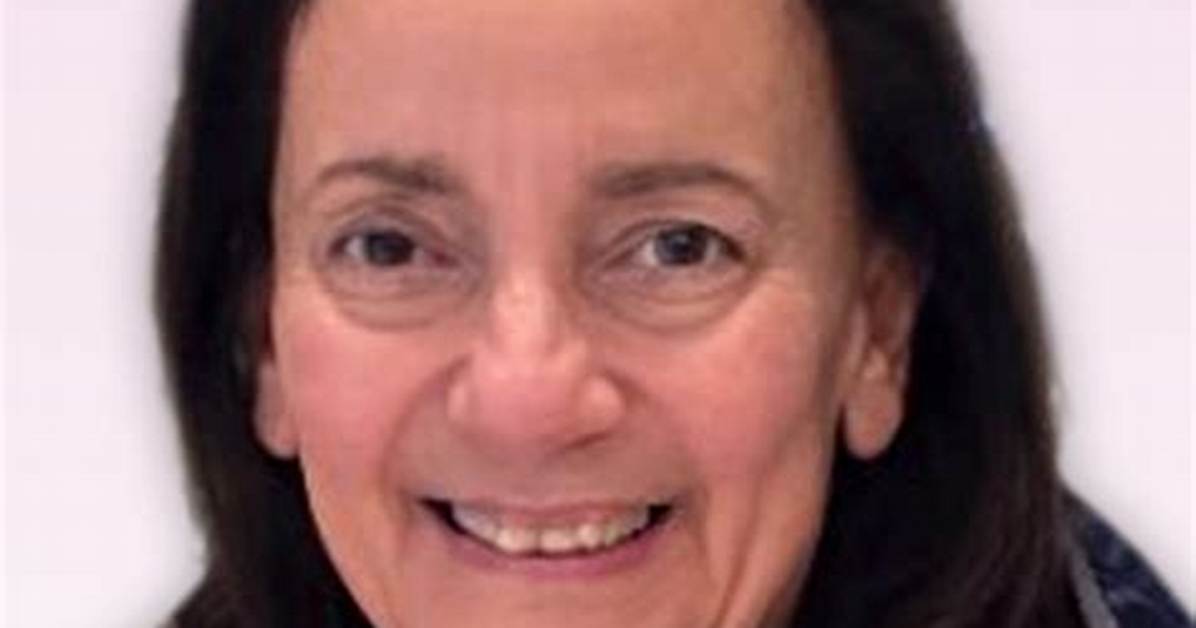 Remembering Laurie Barnhill Obituary and Death Cause: Funeral and Tributes