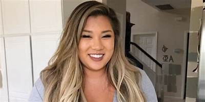 Remi Cruz Net Worth, Income, Salary, Earnings, Biography