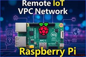Remoteiot Platform Ssh Key: a Comprehensive Guide to Secure Remote Access