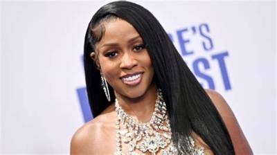 Remy Ma