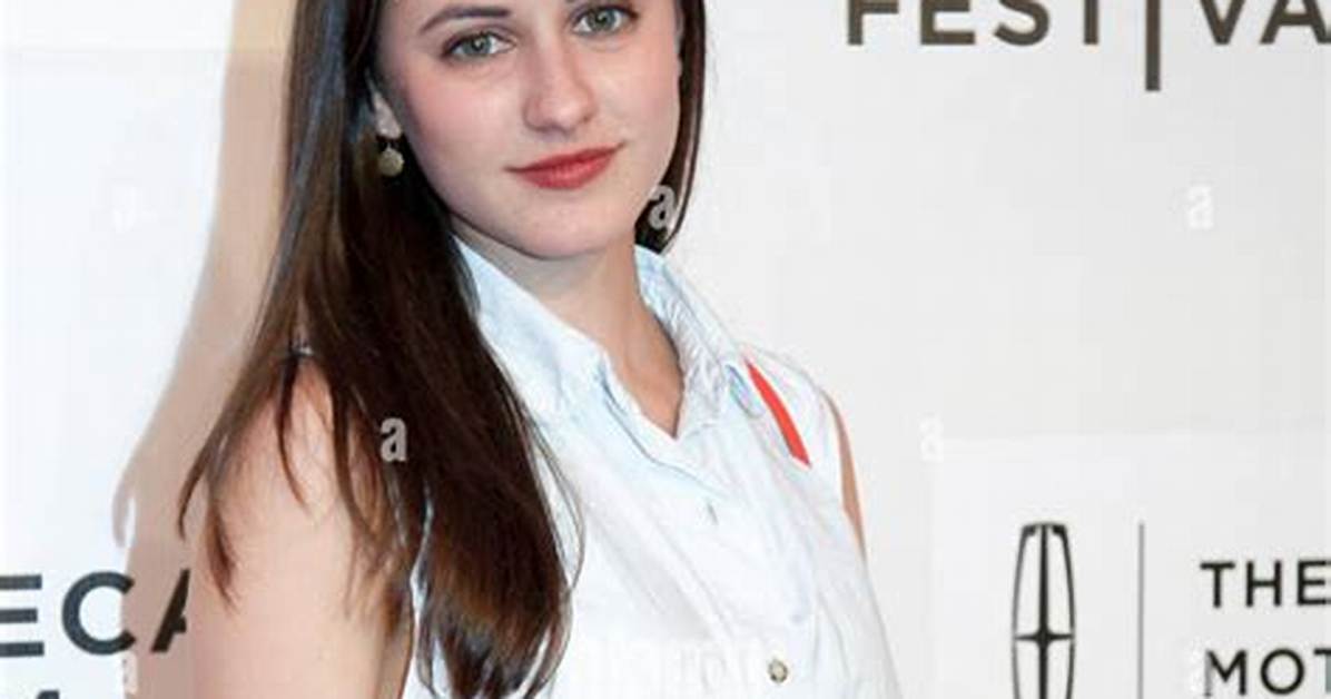 Remy Nozik