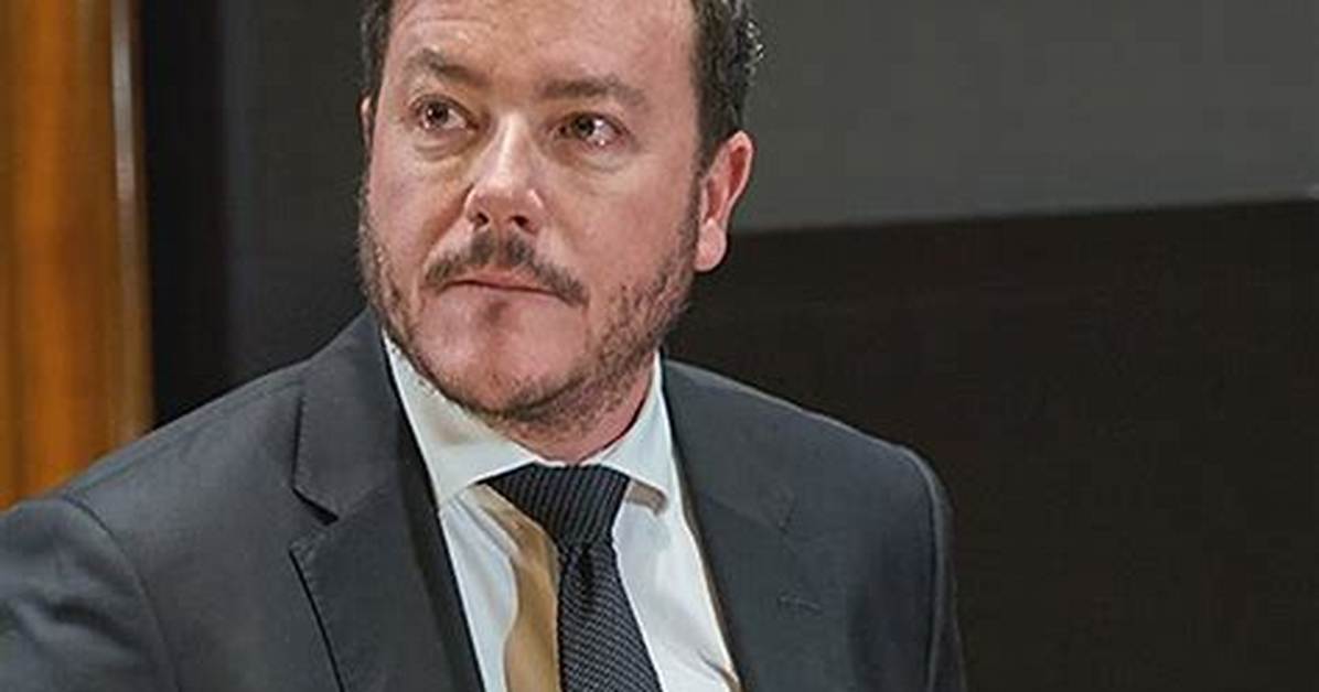 Ren%C3%A9 Benko Net Worth 300. Jpg