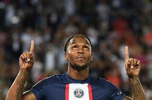 Renato Sanches- Wiki, Age, Height, Net Worth, Girlfriend, Ethnicity