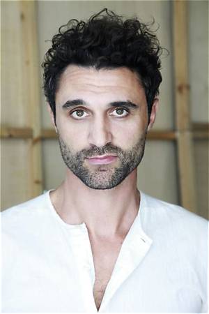 Renato Schuch’s Biography, Net Worth, Fact, Career, Awards and Life Story