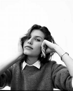 Rene Moran Age, Wiki, Biography, Height, Partner, Instagram
